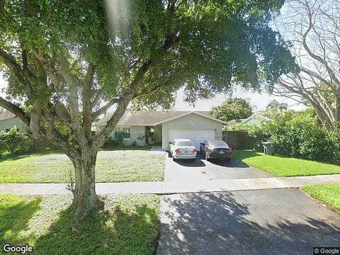 Saddlebrook, BOCA RATON, FL 33496