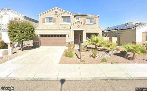 Frank, PEORIA, AZ 85382