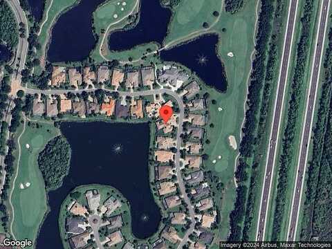 Via Lago, FORT MYERS, FL 33912