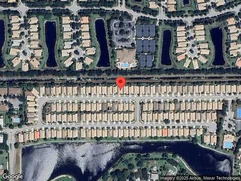 Verona Lakes, BOYNTON BEACH, FL 33472