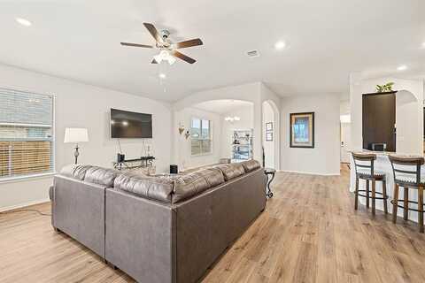 Farrier, KILLEEN, TX 76542