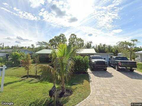Lucas, FORT MYERS, FL 33919