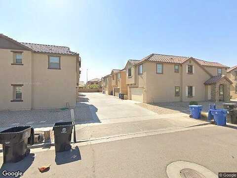 Agua Fria, AVONDALE, AZ 85323