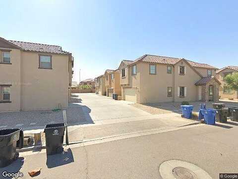 Agua Fria, AVONDALE, AZ 85323