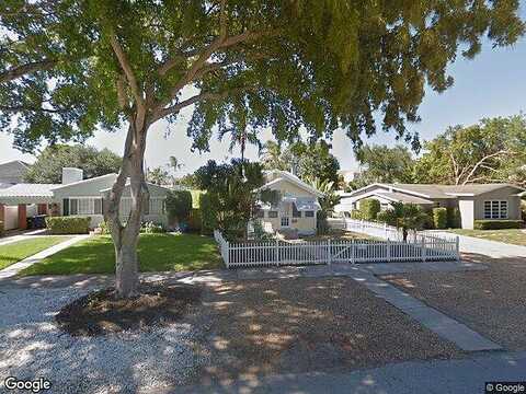 6Th, FORT LAUDERDALE, FL 33301