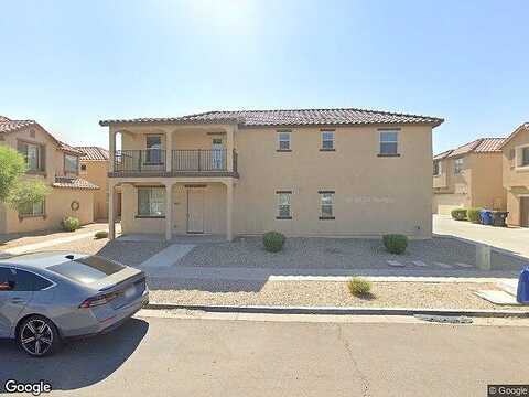 Agua Fria, AVONDALE, AZ 85323