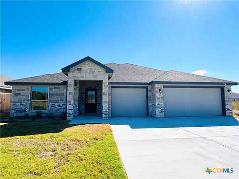 Antelope, TEMPLE, TX 76504