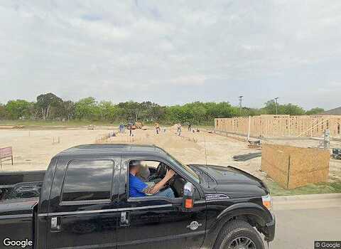 Damascus, BELTON, TX 76513