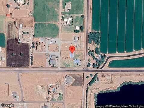 Rainbow, BUCKEYE, AZ 85326