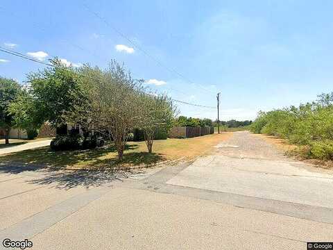 Antelope, TEMPLE, TX 76504