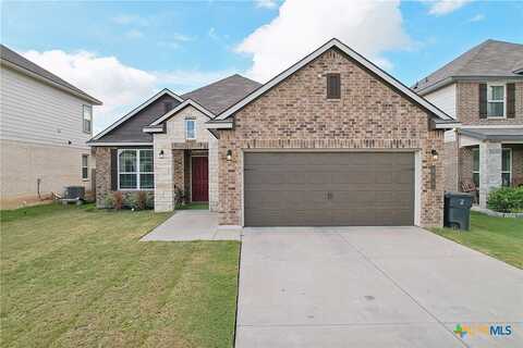 Mclintock, KILLEEN, TX 76542