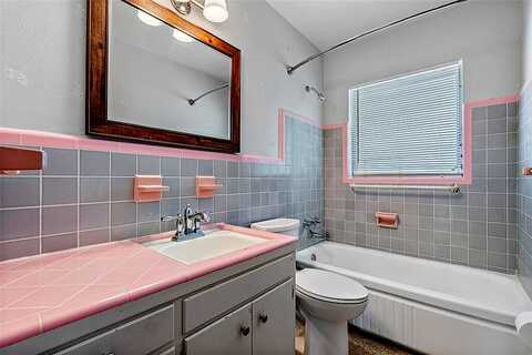 3Rd, SAINT PETERSBURG, FL 33702