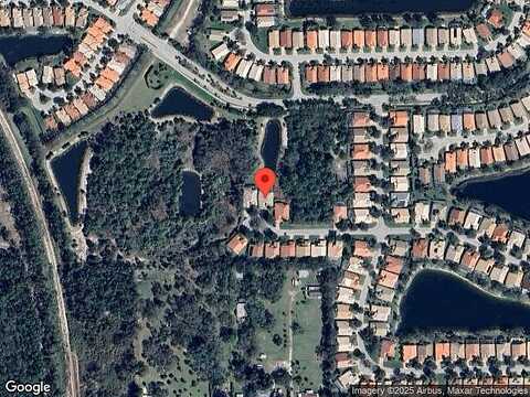 Whitfield, ESTERO, FL 33928