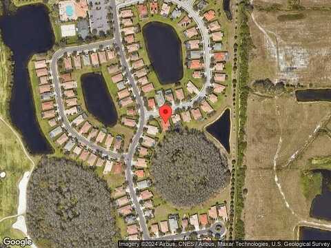 Willowbrook, BRADENTON, FL 34212