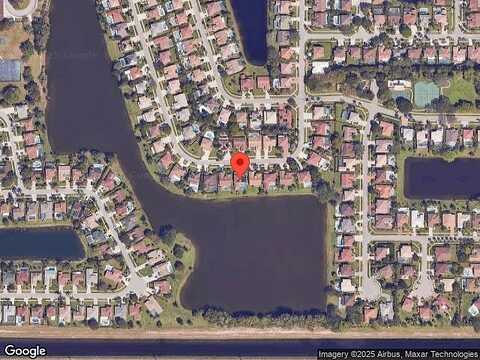 Indian River, BOYNTON BEACH, FL 33472