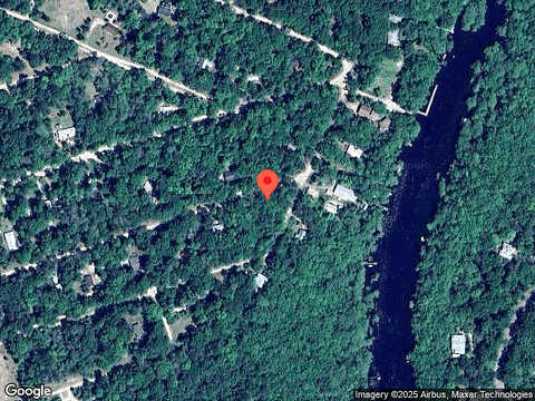 Eagle, CRAWFORDVILLE, FL 32327