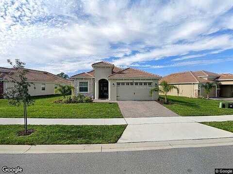 Fallen Oak, DAVENPORT, FL 33896