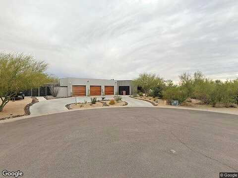 Whispering Wind, SCOTTSDALE, AZ 85255