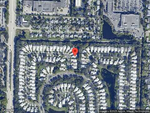 Wakefield, PALM BEACH GARDENS, FL 33410