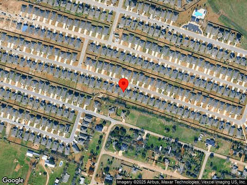 Cantera Ridge, TEMPLE, TX 76502