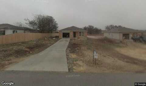 Hogan, TEMPLE, TX 76502