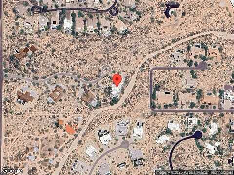 Tecolote, SCOTTSDALE, AZ 85266