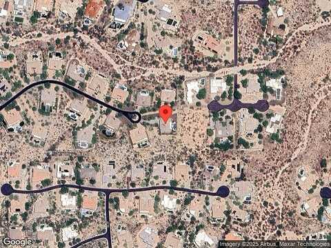 Tumbleweed, SCOTTSDALE, AZ 85266