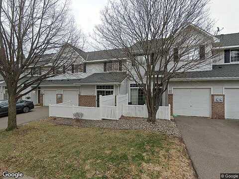 Kimball, EDEN PRAIRIE, MN 55347