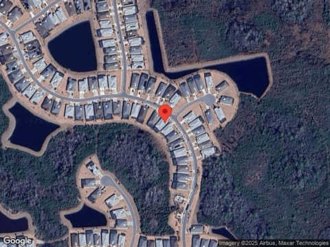 Island Breeze, PANAMA CITY BEACH, FL 32413