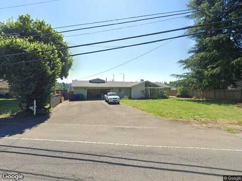 Cason, GLADSTONE, OR 97027