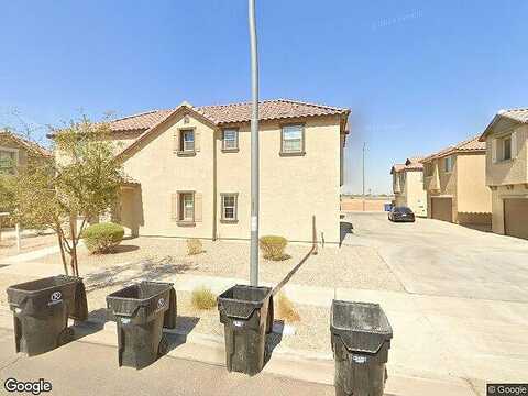Agua Fria, AVONDALE, AZ 85323