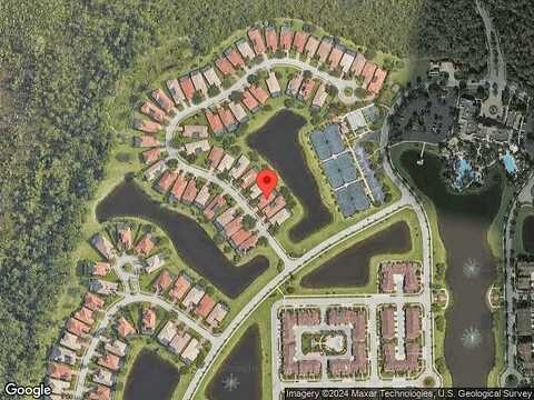 Provencia, FORT MYERS, FL 33912