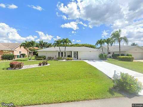 El Dorado, CAPE CORAL, FL 33914