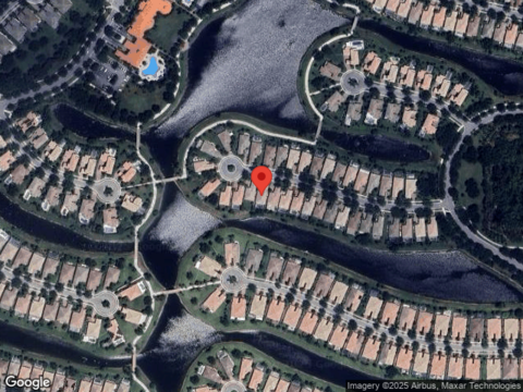 Pine Cay, WELLINGTON, FL 33414