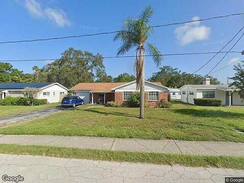 Bay Court, TAMPA, FL 33611