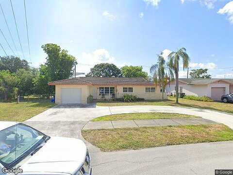 3Rd, BOCA RATON, FL 33431