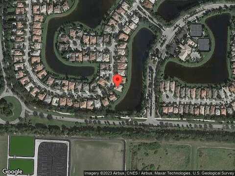 Sedona, PALM BEACH GARDENS, FL 33418