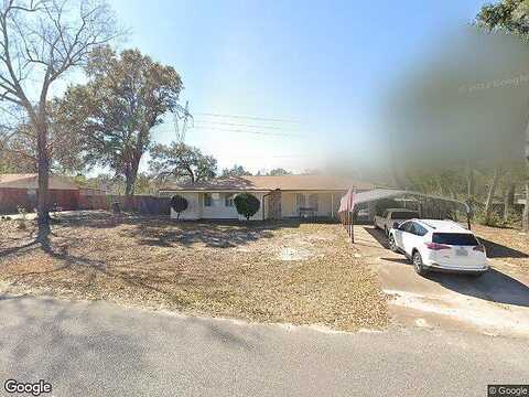 New Haven, CANTONMENT, FL 32533