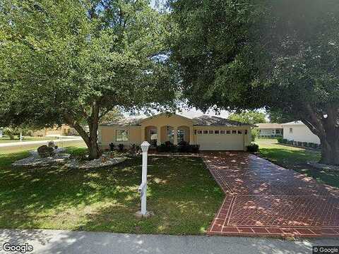 62Nd, OCALA, FL 34476
