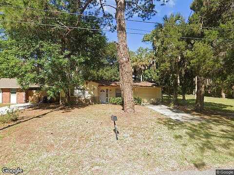 Pinewood, NEW PORT RICHEY, FL 34652