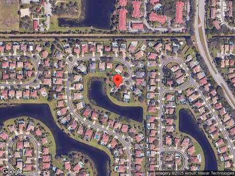 Indian Forest, LAKE WORTH, FL 33463