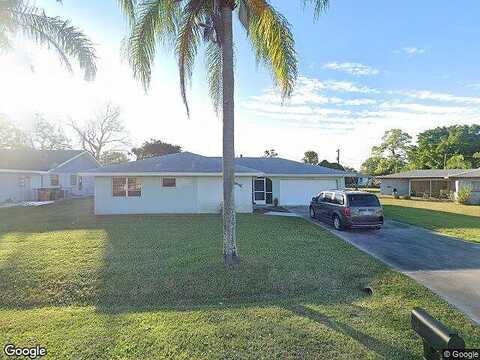 2Nd, CAPE CORAL, FL 33904