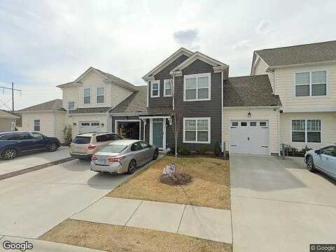 Heartfield, CHESAPEAKE, VA 23322