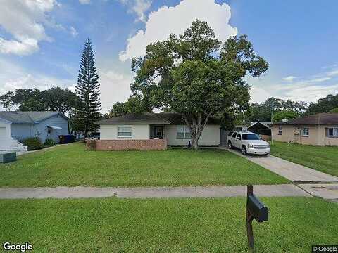 Patrick, KISSIMMEE, FL 34741