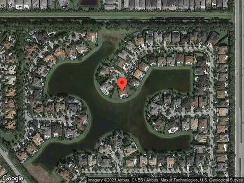 Cadena, BOCA RATON, FL 33496