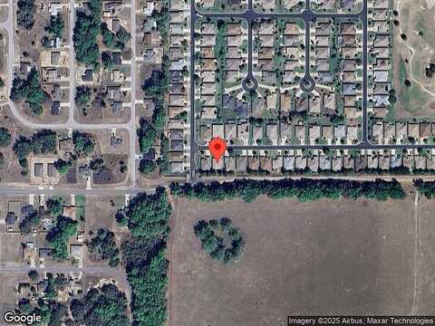14Th Avenue, OCALA, FL 34473