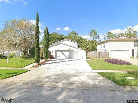 Gardenside, TAMPA, FL 33624