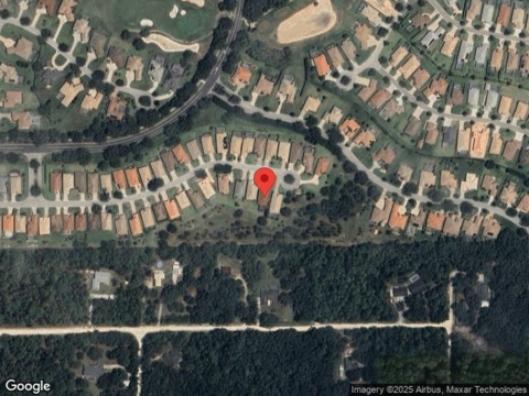 Laurel Glen, HERNANDO, FL 34442