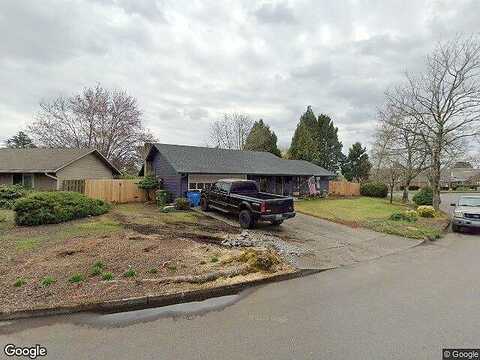 14Th, VANCOUVER, WA 98683