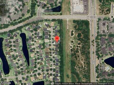 Crosstree, JACKSONVILLE, FL 32256